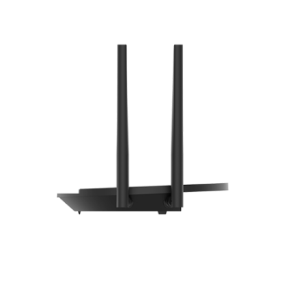 Ruijie RG-EW300 Pro 300Mbps Smart WiFi Router